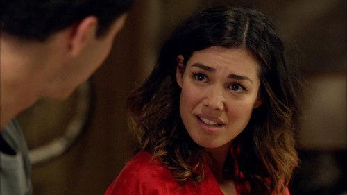 Winners & Losers Season 3 Episode 7 - I Shall Be Released