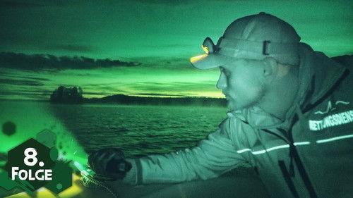 7 vs. Wild Season 1 Episode 8 - Episode 8