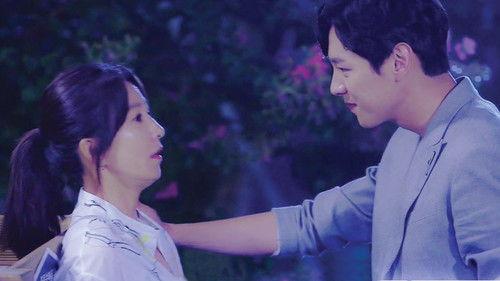 Second To Last Love Season 1 Episode 4 - Episode 4