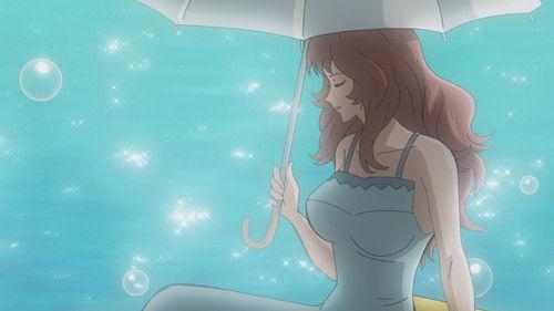 undefined Season 6 Episode 21 - Welcome to the Island of Bubbles