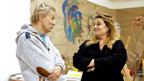 Lerins lärlingar Season 1 Episode 4 - Episode 4