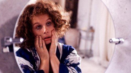 Absolutely Fabulous Season 1 Episode 5 - Birthday