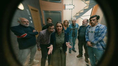 Neighbors Forever Season 2 Episode 1 - Episode 1