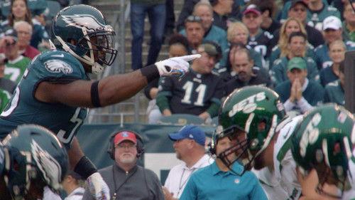 All or Nothing Season 5 Episode 3 - Not for Suckers