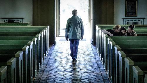 Beck Season 5 Episode 8 - The Last Day