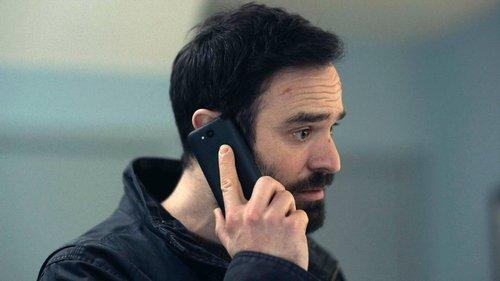 undefined Season 1 Episode 7 - Episode 7