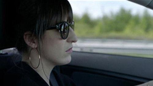 Les Simone Season 1 Episode 12 - Episode 12