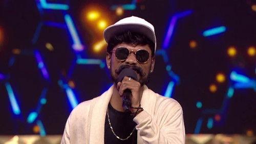 Super Singer Season 8 Episode 24 - The Big Battle Round