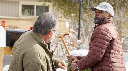 Fear Thy Neighbor Season 8 Episode 3 - The Next Door War