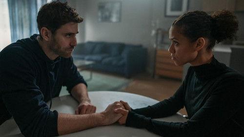 Surface Season 2 Episode 8 - Unearthed