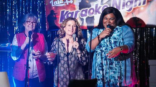 People of Earth Season 2 Episode 4 - Always a Day Away