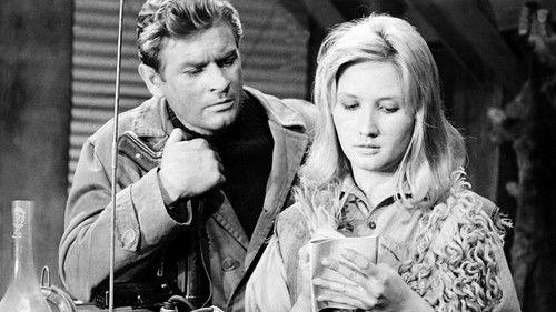 More Than Life At Stake Season 1 Episode 8 - Episode 8