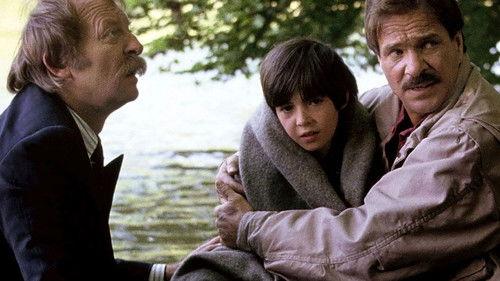 Scene of the Crime Season 21 Episode 4 - Episode 4