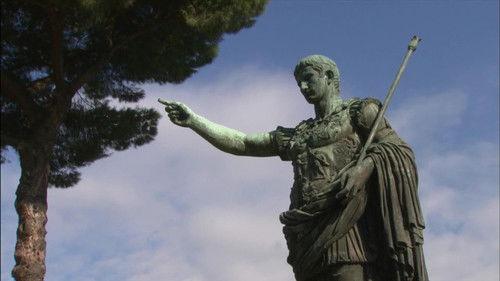 10 Things You Don't Know About Season 1 Episode 10 - Caligula