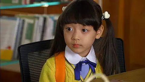 The Suspicious Housekeeper Season 1 Episode 7 - Episode 7