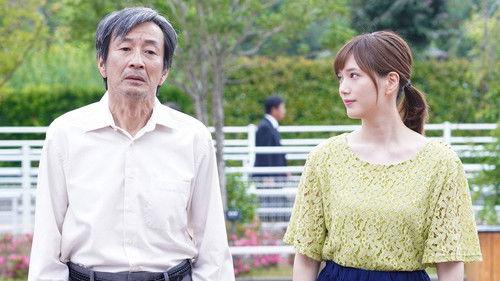 Radiation House Season 1 Episode 10 - The Ship Is Strong