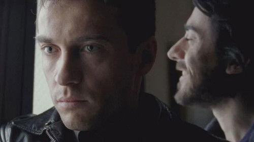 The Best of Youth Season 1 Episode 2 - Part 2