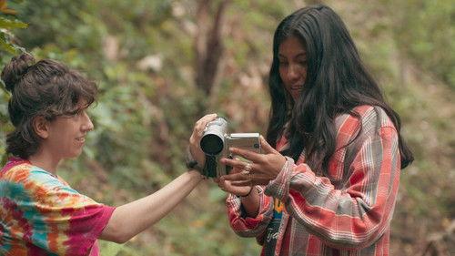 Unstoppable Season 1 Episode 6 - Stormy ladies