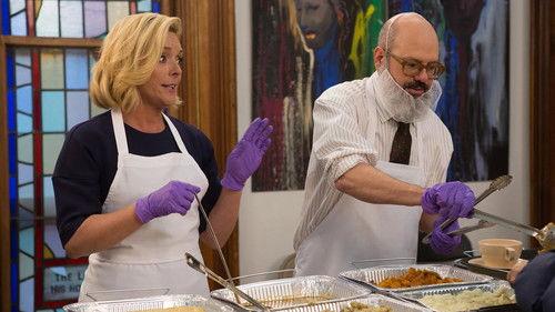 undefined Season 2 Episode 13 - Kimmy Finds Her Mom!