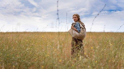 La promesa Season 1 Episode 1 - Episode 1