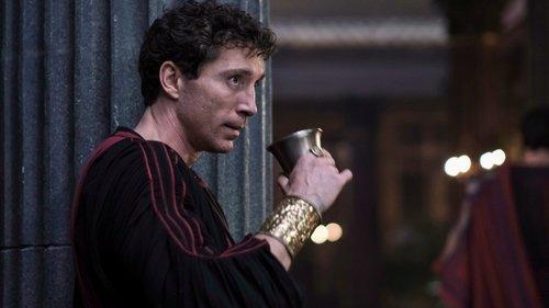 Domina Season 2 Episode 4 - Exile