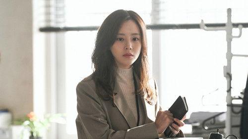 Flower of Evil Season 1 Episode 3 - Something is Off