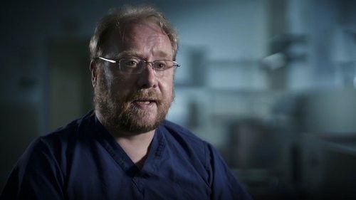 World's Most Evil Killers Season 3 Episode 3 - Bobby Joe Long