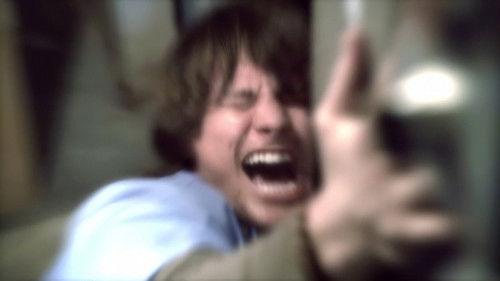 undefined Season 4 Episode 9 - Pieces of You