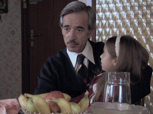 Cuéntame cómo pasó Season 9 Episode 22 - Episode 22