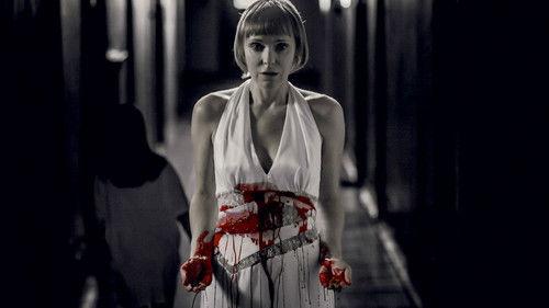 Into Deep Water Season 2 Episode 6 - Episode 6