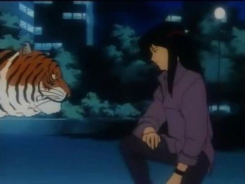 Brave Command Dagwon Season 1 Episode 10 - The Strength in My Hand