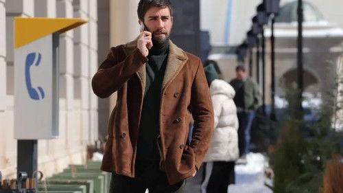 The Shadow Team Season 1 Episode 4 - Episode 4