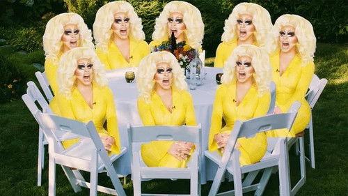 UNHhhh Season 6 Episode 23 - Marriage