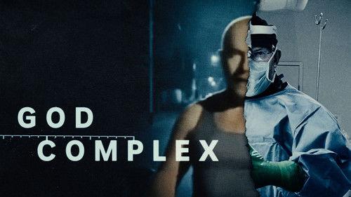 Four Corners Season 65 Episode 25 - God Complex