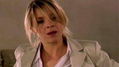 Lalola Season 1 Episode 26 - Episode 26