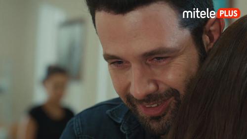 Kimse Bilmez Season 1 Episode 25 - Episode 25