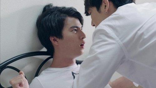 TharnType Season 1 Episode 2 - Episode 2