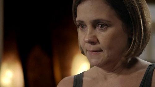 Ambitious Women Season 1 Episode 22 - Chapter 22