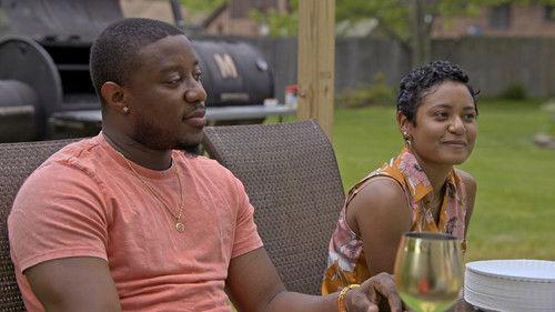 Love Is Blind Season 2 Episode 7 - A Family Affair