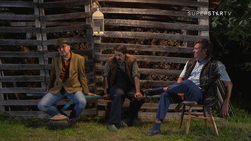 Državni posao Season 11 Episode 2 - 1846 Uništen život