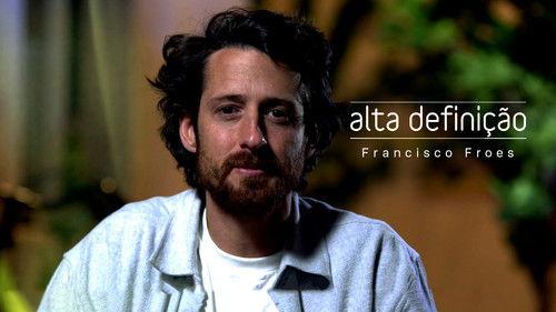 Alta Definição Season 15 Episode 4 - Episode 4