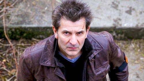 Spiral Season 4 Episode 9 - Episode 9