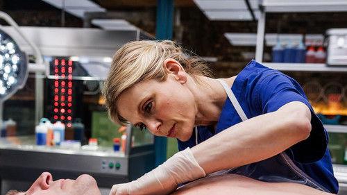 Silent Witness Season 29 Episode 2 - The Disappearance of Alice Hill (2)