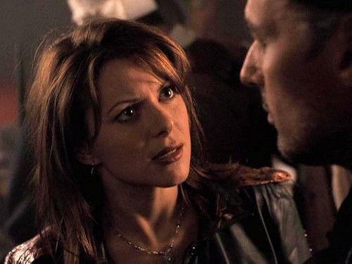 undefined Season 5 Episode 14 - Heavy Metal