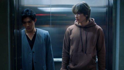 Top Form Season 1 Episode 2 - Rising Star