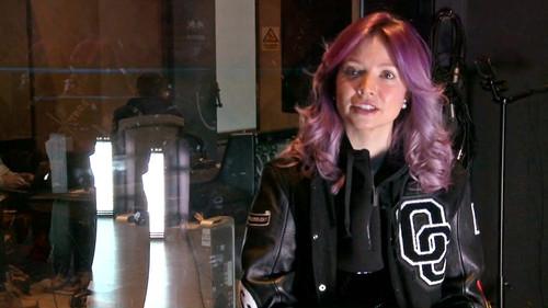 Click Season 16 Episode 3 - 17/01/2015