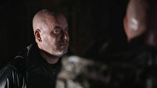 Kamp Van Koningsbrugge Season 5 Episode 9 - Episode 9