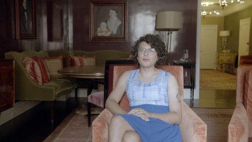 Pride Season 1 Episode 1 - 1950s: People Had Parties