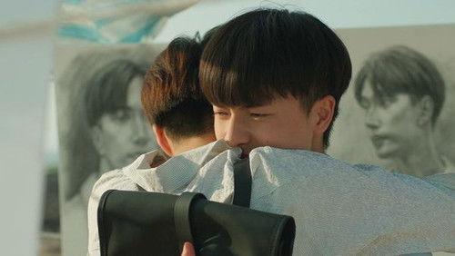 Impression of Youth Season 1 Episode 9 - Souvenir of Youth