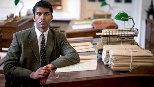 Indian Summers Season 1 Episode 1 - Episode 1